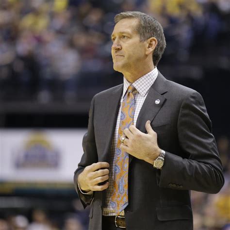 china demands for nba coach to be fired